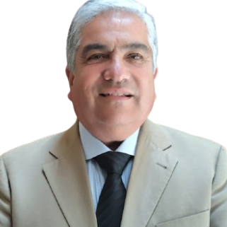 Antonio Carrosa Ojeda Licenciado en comunicaciones Antonio Carrosa Ojeda, Co-fundador Instituto CIVISA