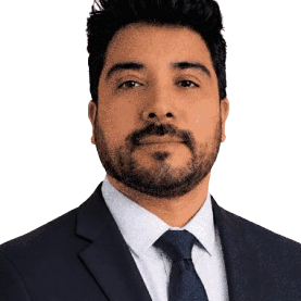 Carlos Orellana Ingeniero Civil Ingeniero Civil Carlos Orellana, Directivo Instituto CIVISA