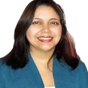 Carolina Márquez Enfermera Enfermera Universitaria Carolina Márquez, Directivo Instituto CIVISA