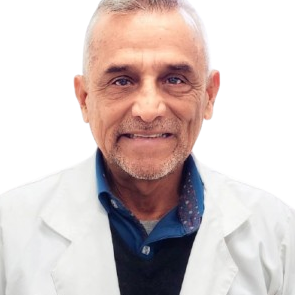 Ulises Reyes Médico Psiquiatra Médico Psiquiatra Dr. Ulises Reyes, miembro directivo Instituto CIVISA
