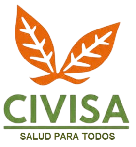 logo institucional CIVISA