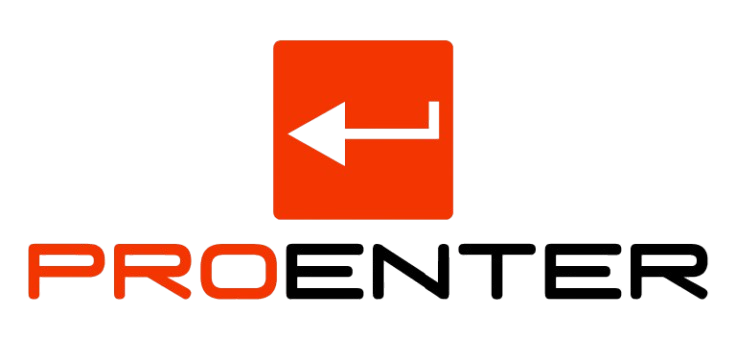 Proenter, servicios informáticos.
