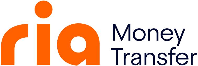 logo Ria, medio de pago para diplomados y cursos, Instituto CIVISA
