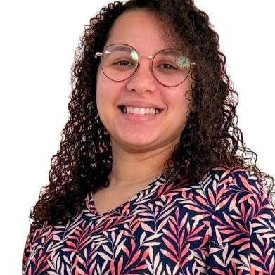Maria Zavala Psicóloga Psicóloga María Zavala, docente en Instituto CIVISA