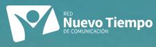 Red Nuevo Tiempo, alianza Instituto CIVISA